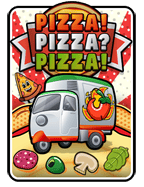 สมัคร bet911 เพื่อสัมผัสประสบการณ์เกมสุดมันส์