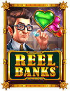 วิธีการสมัคร bet911 เพื่อเริ่มเล่นสล็อตออนไลน์