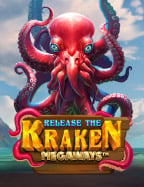 วิธีเล่นและสมัคร best88 คุ้มค่าอย่างไร