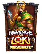 สมัคร bet365: รีวิวเชิงลึกสำหรับนักเดิมพันมืออาชีพ