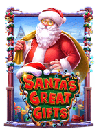 เทคนิคสมัคร betflix24 คา สิ โน ให้เล่นคุ้มจริง ๆ