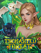 สมัคร betflix24 แล้วไปมันส์กันเถอะ