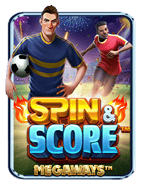 วิธีสมัคร bk8 เพื่อเล่นสล็อตให้ได้กำไร