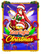 รีวิวสนุก! สมัคร bg casino เกมมันส์ทุกวันไม่มีเบื่อ