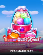 สมัคร biogaming ยังไงให้ปัง เล่นง่ายรวยไว